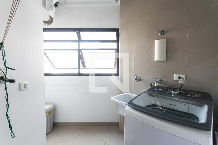 Apartamento, 3 quartos, 96 m² - Foto 29