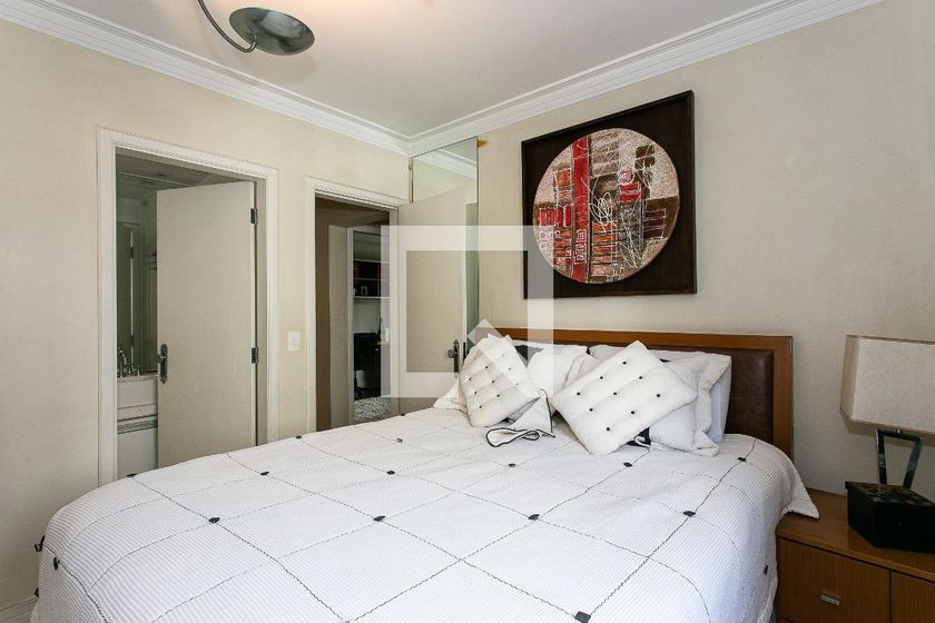 Apartamento, 3 quartos, 96 m² - Foto 16