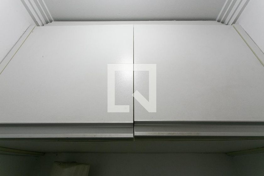 Apartamento, 3 quartos, 96 m² - Foto 35