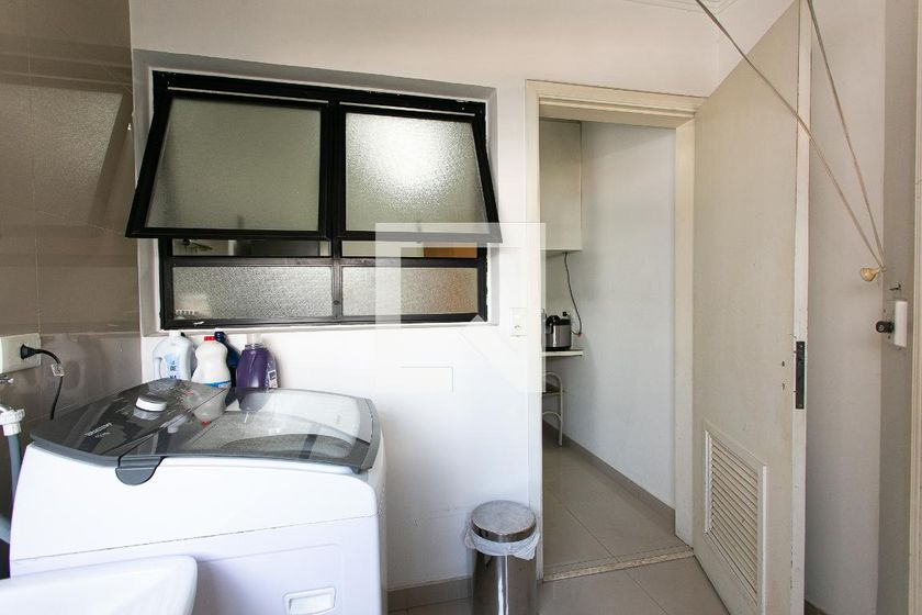 Apartamento, 3 quartos, 96 m² - Foto 31