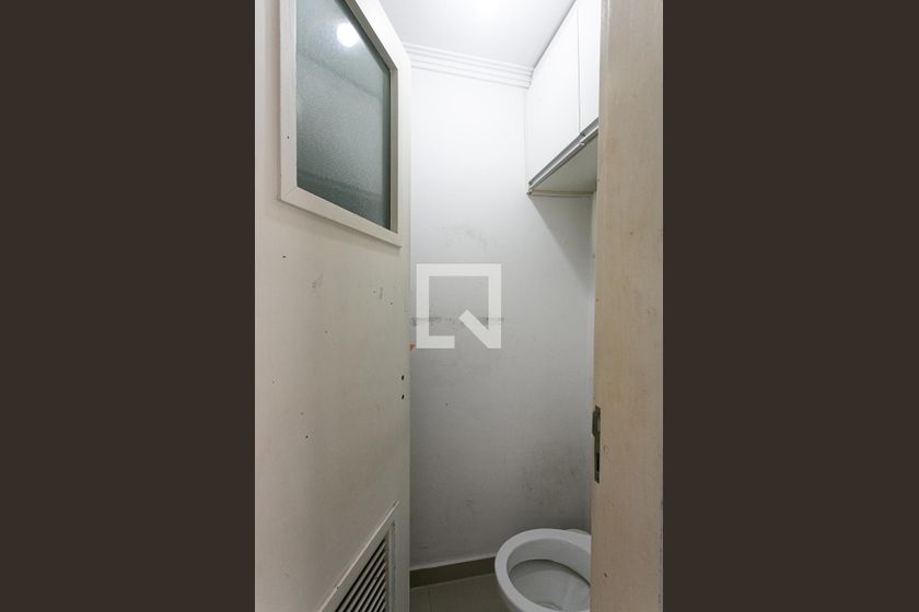 Apartamento, 3 quartos, 96 m² - Foto 33