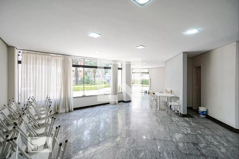 Apartamento, 3 quartos, 96 m² - Foto 38