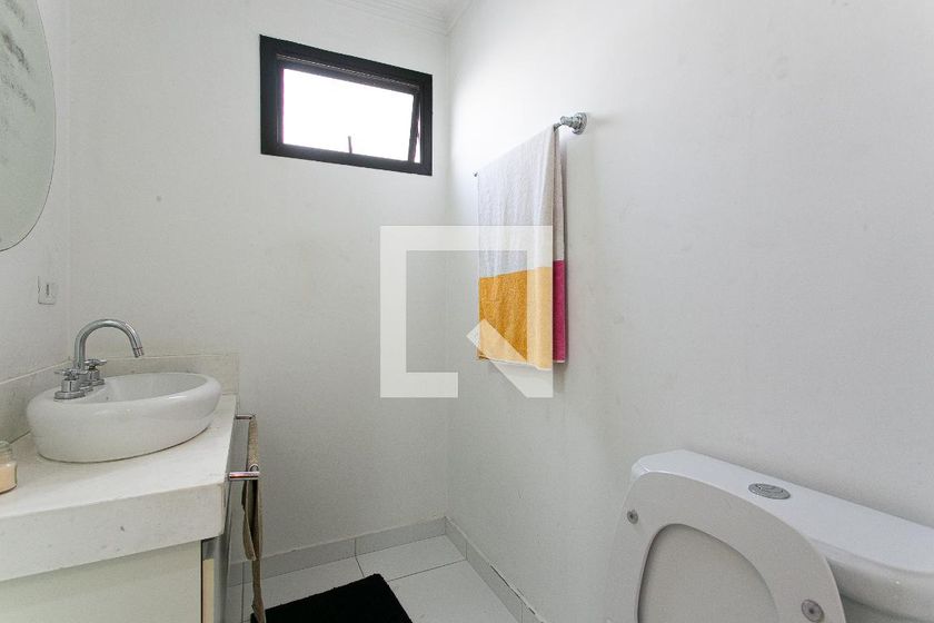 Apartamento, 3 quartos, 96 m² - Foto 20