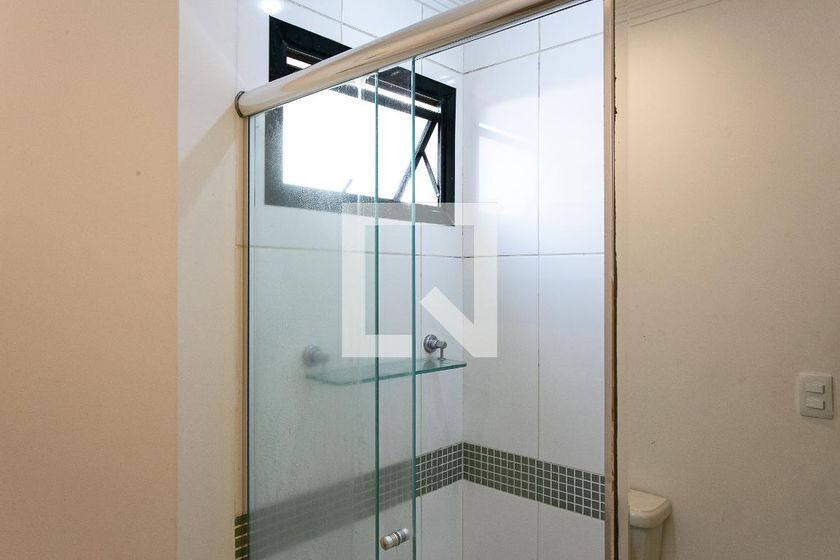 Apartamento, 3 quartos, 96 m² - Foto 19