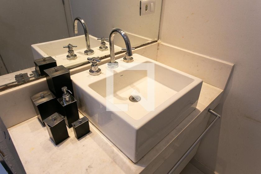 Apartamento, 3 quartos, 96 m² - Foto 17