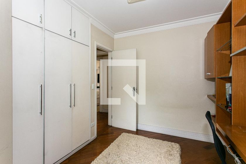 Apartamento, 3 quartos, 96 m² - Foto 8