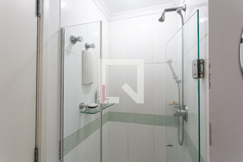Apartamento, 3 quartos, 96 m² - Foto 23