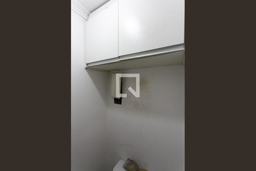 Apartamento, 3 quartos, 96 m² - Foto 34