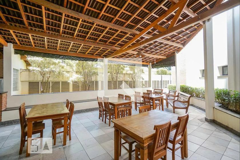 Apartamento, 3 quartos, 96 m² - Foto 40
