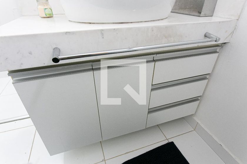 Apartamento, 3 quartos, 96 m² - Foto 24