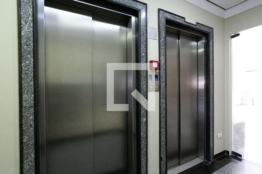 Apartamento, 3 quartos, 96 m² - Foto 36