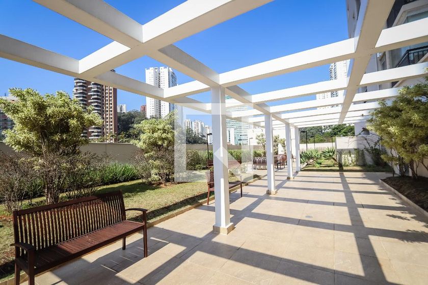 Cobertura, 2 quartos, 64 m² - Foto 107