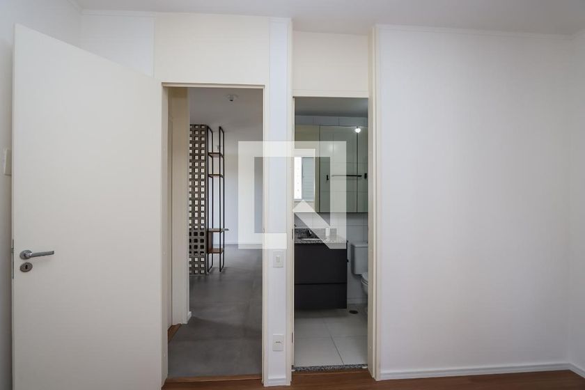 Cobertura, 2 quartos, 64 m² - Foto 29