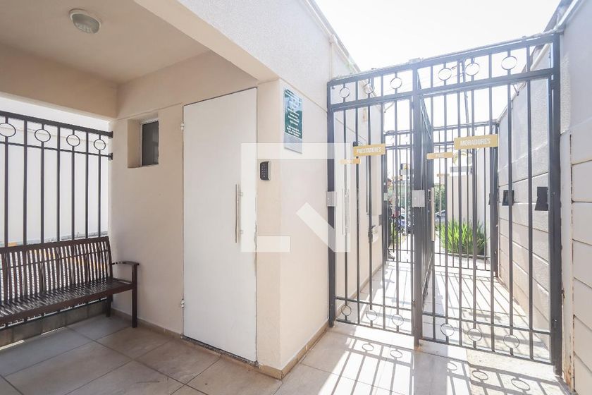 Cobertura, 2 quartos, 64 m² - Foto 117