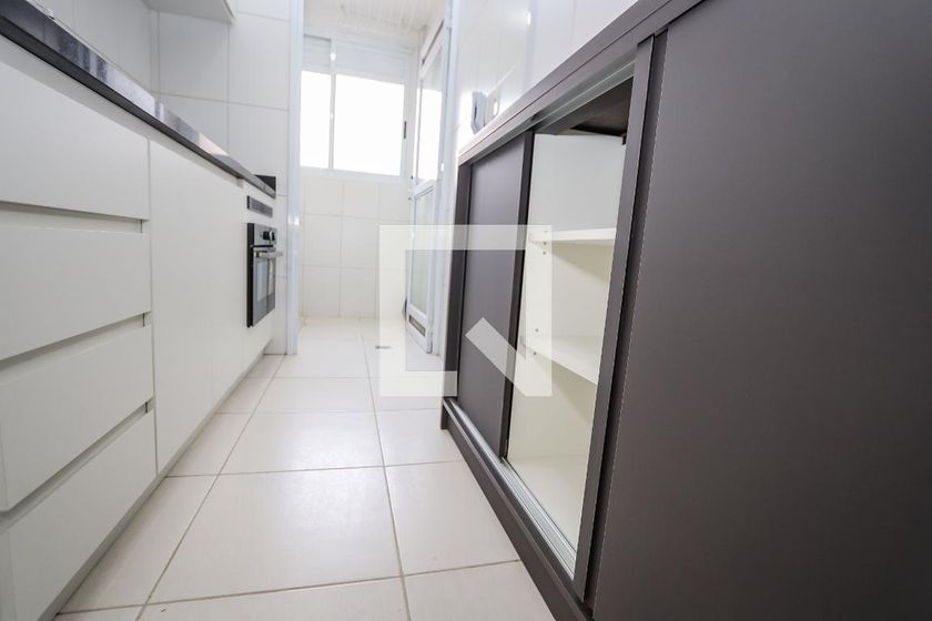 Cobertura, 2 quartos, 64 m² - Foto 53