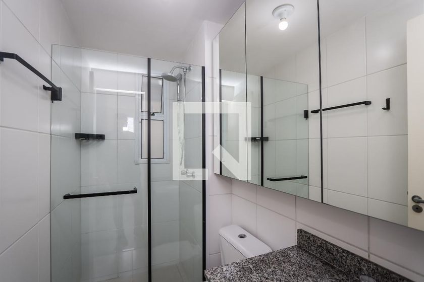 Cobertura, 2 quartos, 64 m² - Foto 43