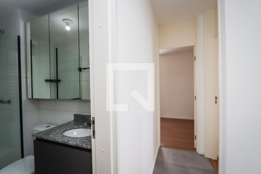 Cobertura, 2 quartos, 64 m² - Foto 41