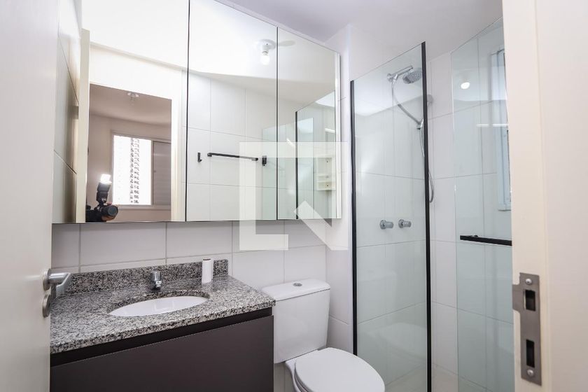 Cobertura, 2 quartos, 64 m² - Foto 33