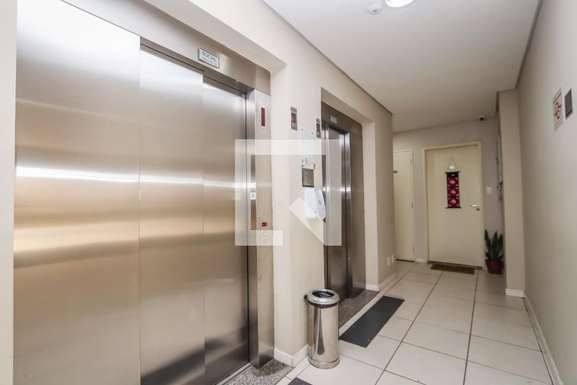 Cobertura, 2 quartos, 64 m² - Foto 71
