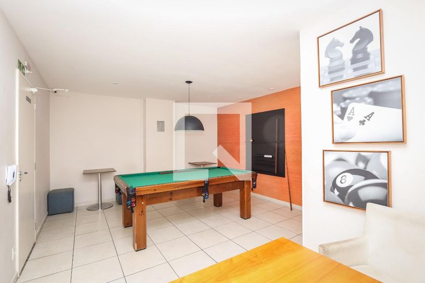 Cobertura, 2 quartos, 64 m² - Foto 91