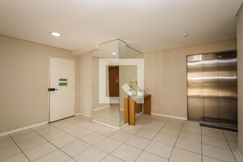 Cobertura, 2 quartos, 64 m² - Foto 69