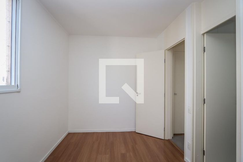 Cobertura, 2 quartos, 64 m² - Foto 31