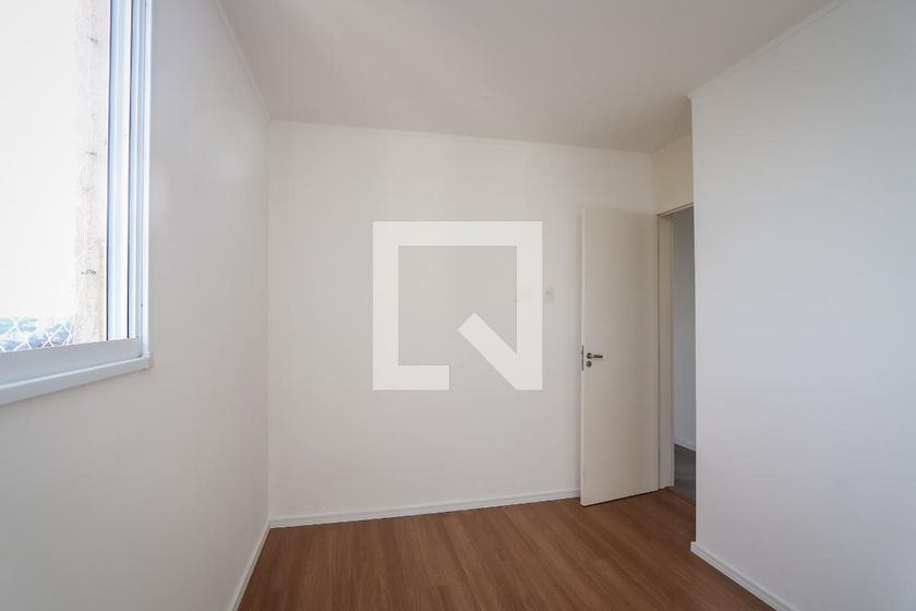 Cobertura, 2 quartos, 64 m² - Foto 21