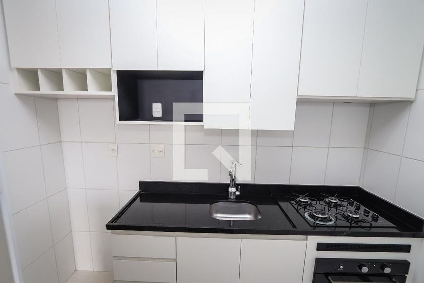 Cobertura, 2 quartos, 64 m² - Foto 55