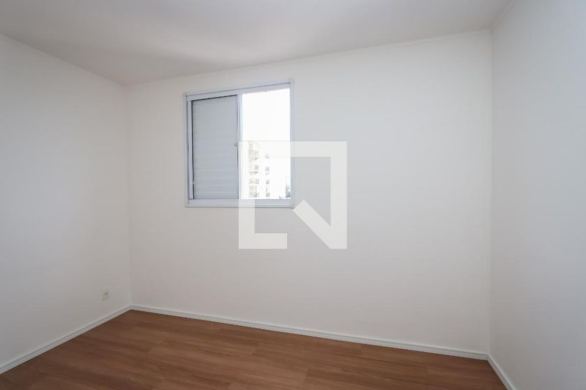 Cobertura, 2 quartos, 64 m² - Foto 25