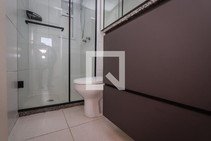 Cobertura, 2 quartos, 64 m² - Foto 45