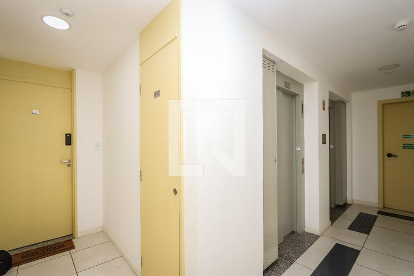 Cobertura, 2 quartos, 64 m² - Foto 67