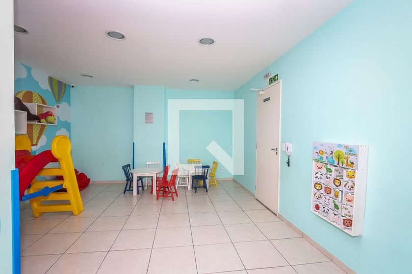 Cobertura, 2 quartos, 64 m² - Foto 95