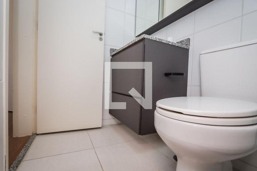 Cobertura, 2 quartos, 64 m² - Foto 39