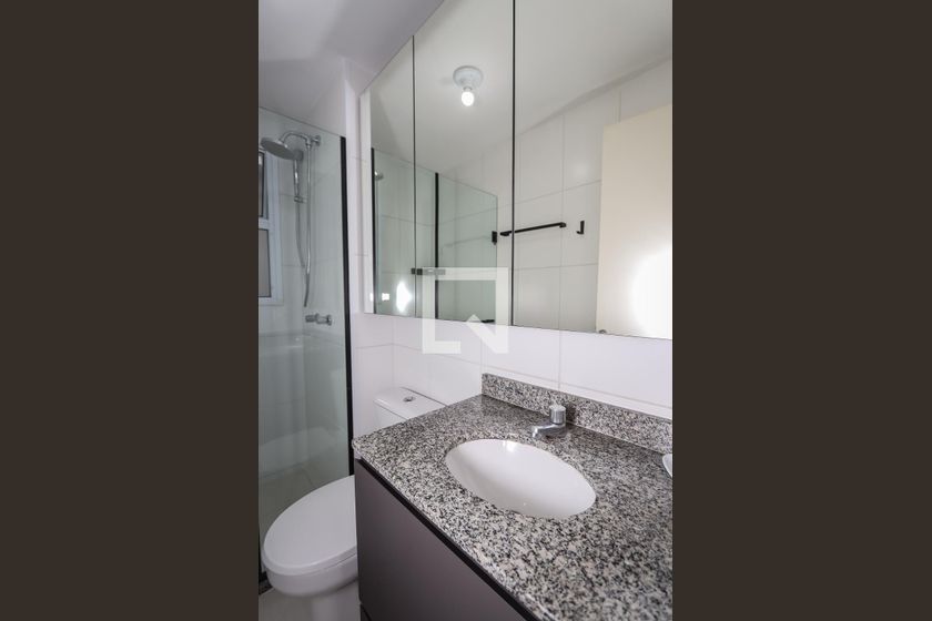 Cobertura, 2 quartos, 64 m² - Foto 47