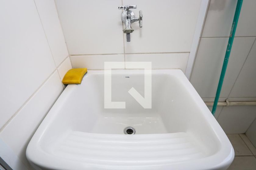 Cobertura, 2 quartos, 64 m² - Foto 61