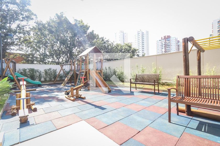 Cobertura, 2 quartos, 64 m² - Foto 103