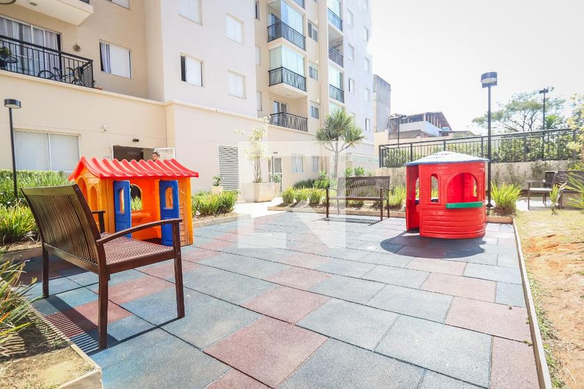 Cobertura, 2 quartos, 64 m² - Foto 79