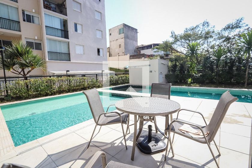 Cobertura, 2 quartos, 64 m² - Foto 85
