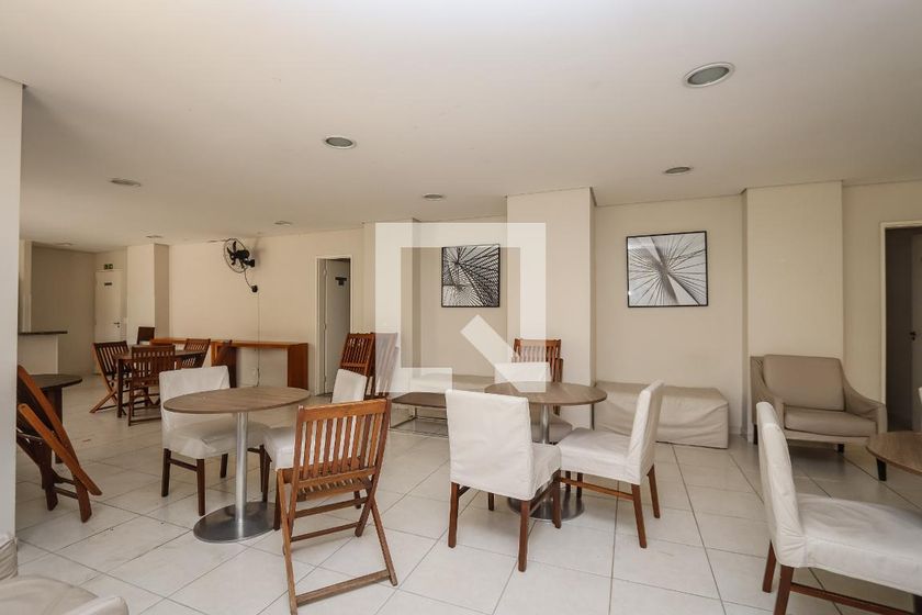 Cobertura, 2 quartos, 64 m² - Foto 101