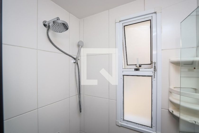 Cobertura, 2 quartos, 64 m² - Foto 35