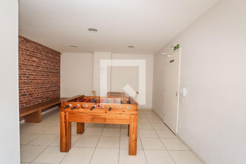 Cobertura, 2 quartos, 64 m² - Foto 93