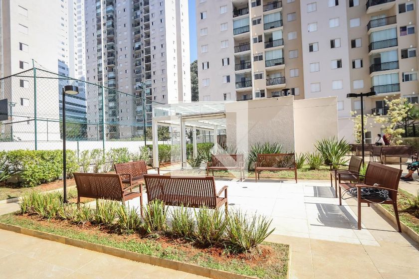 Cobertura, 2 quartos, 64 m² - Foto 73