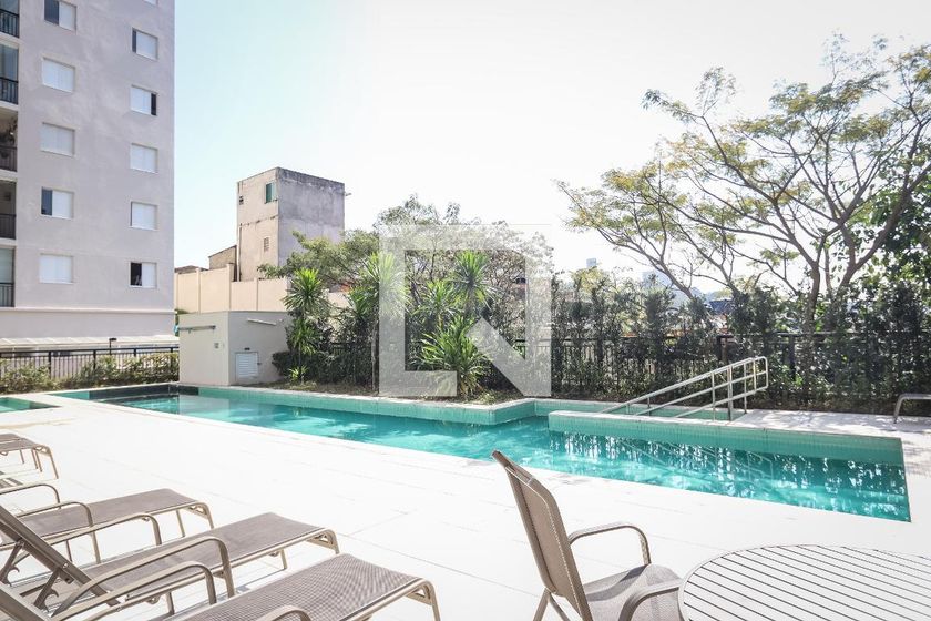Cobertura, 2 quartos, 64 m² - Foto 89