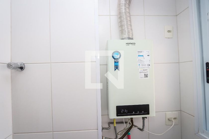 Cobertura, 2 quartos, 64 m² - Foto 63