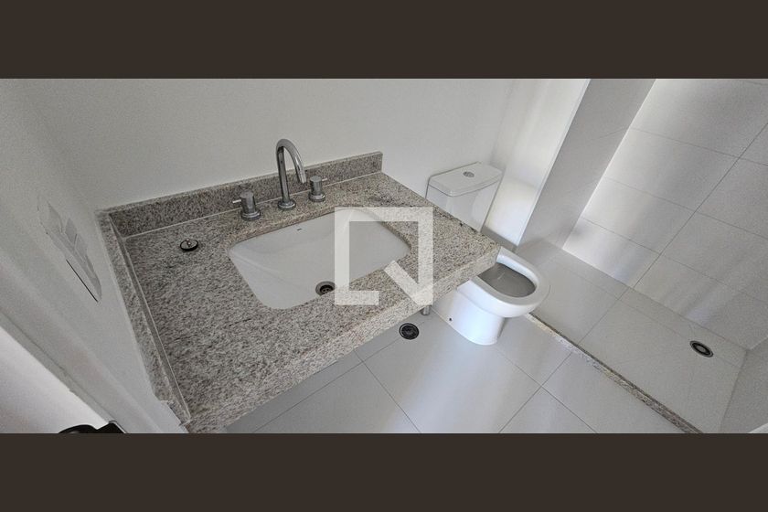 Kitnet-Studio, 34 m² - Foto 17
