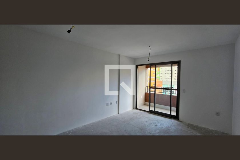 Kitnet-Studio, 34 m² - Foto 5