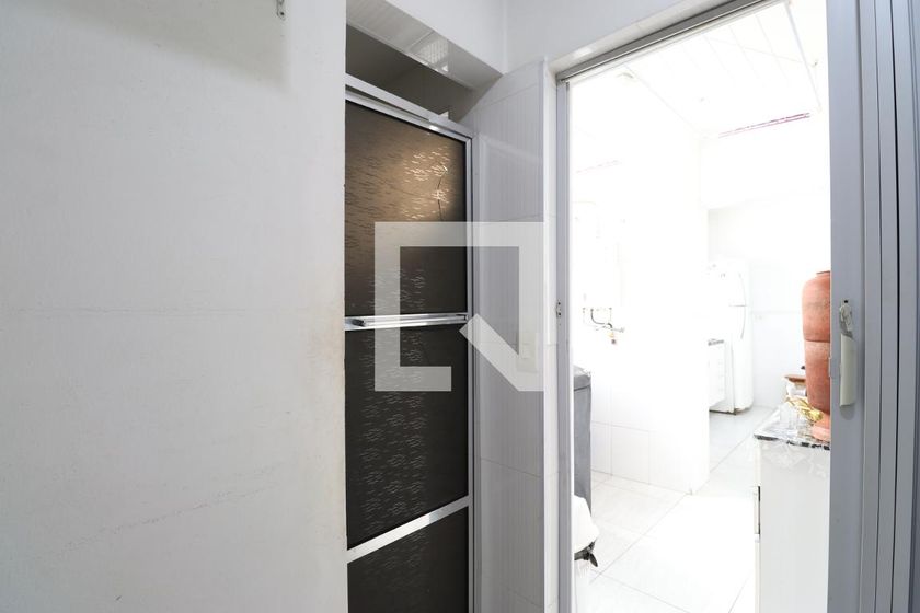 Apartamento, 3 quartos, 116 m² - Foto 85