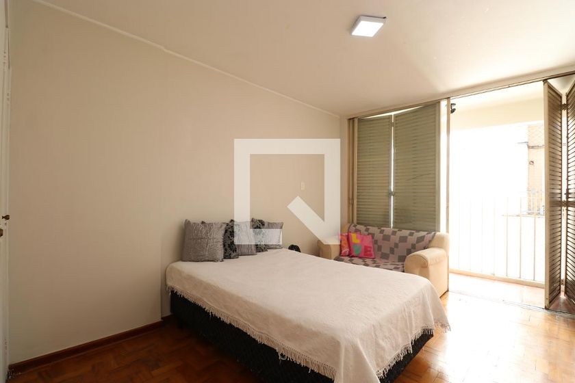 Apartamento, 3 quartos, 116 m² - Foto 33