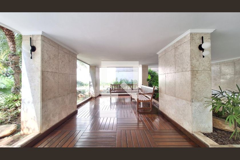 Apartamento, 3 quartos, 116 m² - Foto 101