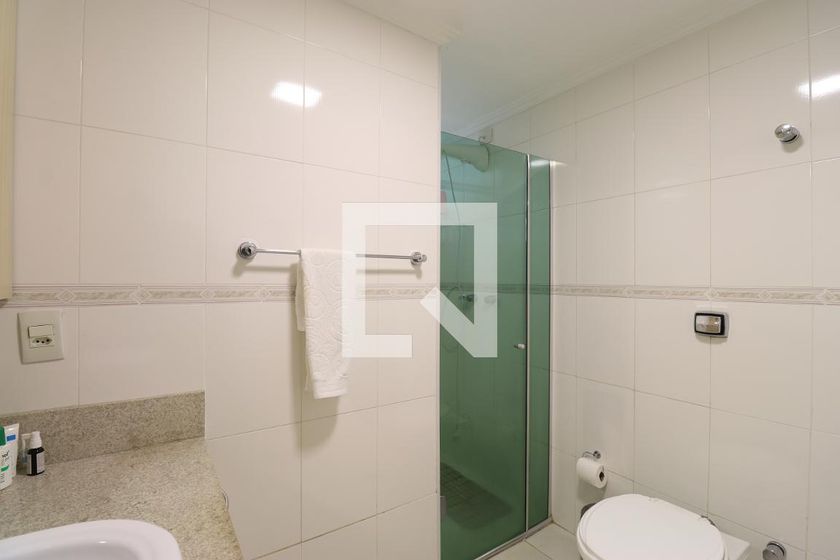 Apartamento, 3 quartos, 116 m² - Foto 55